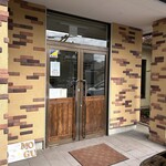 베이글노 미세 모구