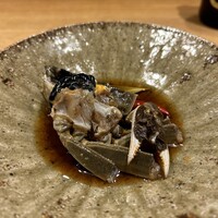 京中華 牧定 - 