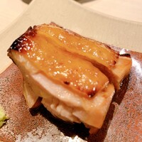 虎ノ門 焼鳥國よし - 