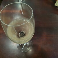 パリアッチョ 丸の内仲通り店 - 