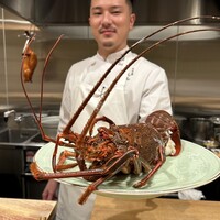 京中華 牧定 - 