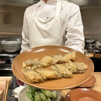 京中華 牧定 - 
