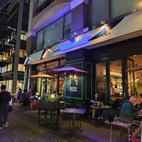パリアッチョ 丸の内仲通り店 - 