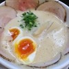 ラーメン家 みつ葉