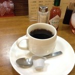 カリーナ - ブレンド