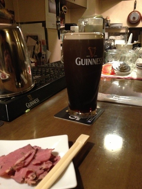 ダブリンドア Dublin Door 祖師ケ谷大蔵 ダイニングバー 食べログ ダブリンドア Dublin Door 祖師ケ谷大蔵 ダイニングバー 食べログ