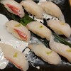 Toyama Zushi Umi Toyama - 