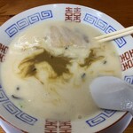 博多元気一杯!! - 