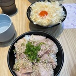 しおらーめん進化 2nd - 