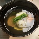 割烹旅館 若松 - 