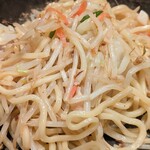 道とん堀 - 