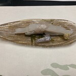 割烹旅館 若松 - 