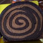 ファミリーマート - 料理写真: