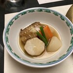 割烹旅館 若松 - 