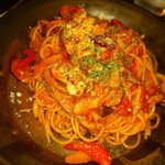 beer & wine厨房　tamaya - 