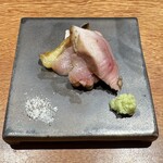 熊の焼鳥106 - 