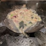 道とん堀 - 