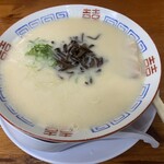 博多元気一杯!! - 