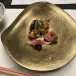 割烹旅館 若松 - 