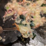 道とん堀 - 