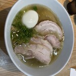 しおらーめん進化 2nd - 