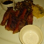 beer & wine厨房　tamaya - 