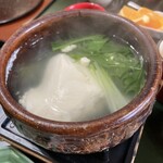 割烹旅館 若松 - 