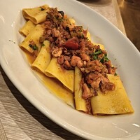 イル カルディナーレ 銀座コリドー店 - 