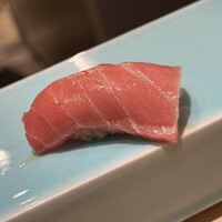恵比寿 鮨 はつめ - 
