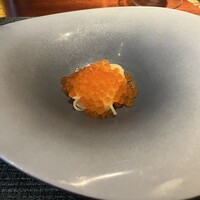 蒼 - 