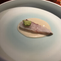 蒼 - 