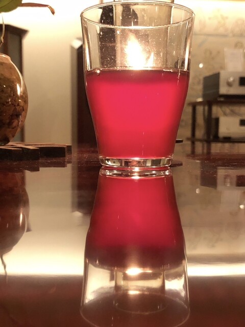 Hotel Shika no Yu Hana Momiji