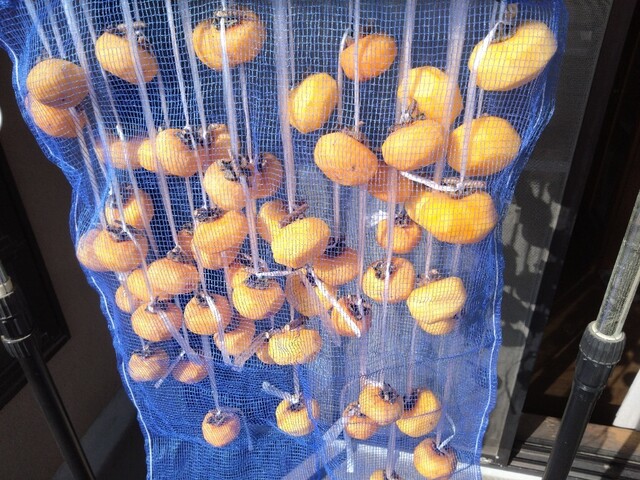 あじわいの朝  富谷店 - 富谷町その他（その他）の写真