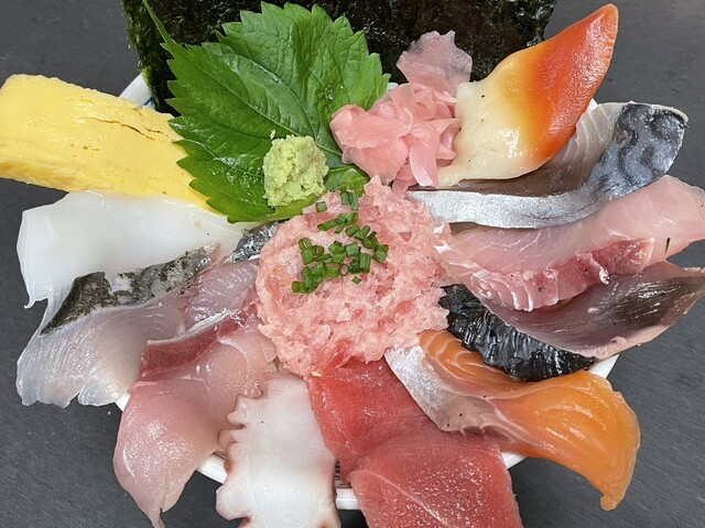 魚肴さん専用 🌻🌟🌼⚠️🏵️⛱️ For reservation / ご予約はこちら