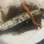 イタリアン酒場ナチュラ - 映えないけど美味しい。