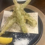 イタリアン酒場ナチュラ - 