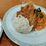 味のおぐら 本店