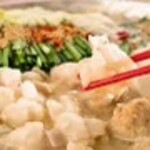 おばんざい椿 - 