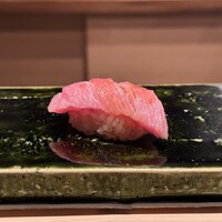 鮨 ふじおか - 