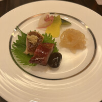 中国料理 彩龍 - 