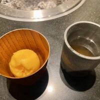 兜 麻布十番店 - 