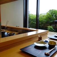 天ぷら 荒川 - 