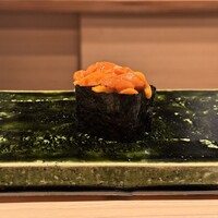 鮨 ふじおか - 