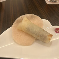 中国料理 彩龍 - 