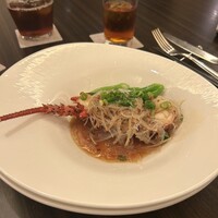 中国料理 彩龍 - 