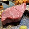 焼肉Lab  梅田店