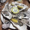 FAST OYSTERS 神楽坂店