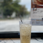 BALLPARK BURGER &9 - 