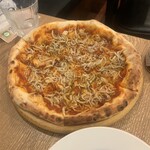 妙典 ワインバル 134 - 