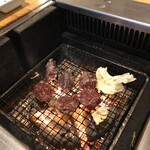 焼肉大翔 - 